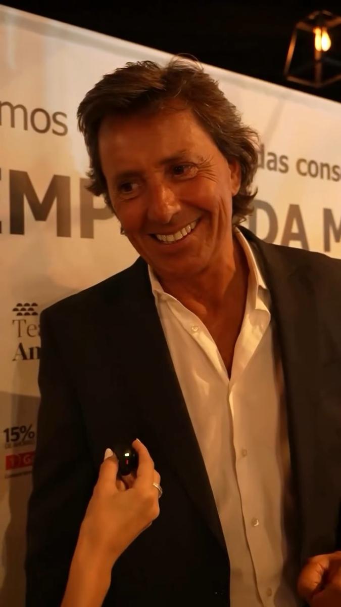 https://i127.fastpic.org/big/2026/0618/72/feffbdbc7d03b64df848e36c61edea72.jpg