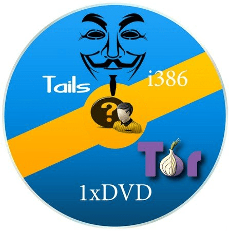 e689fbd9ec99bd82dabfa49f3a964c84.png