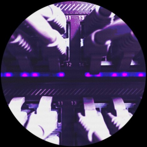 KÃ¼etzal - The Switch (2026) mp3