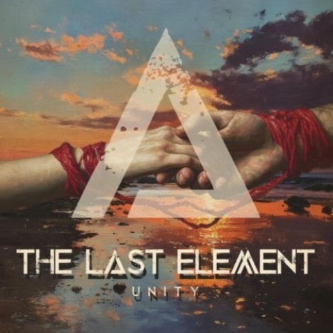 The Last Element - Chapter 5: Unity (2026) mp3