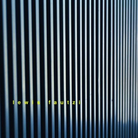 Lewis Fautzi - Ghosts Don't Text Me (2026) mp3
