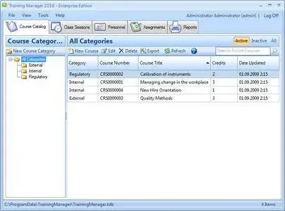 c7322cbec709dfd...