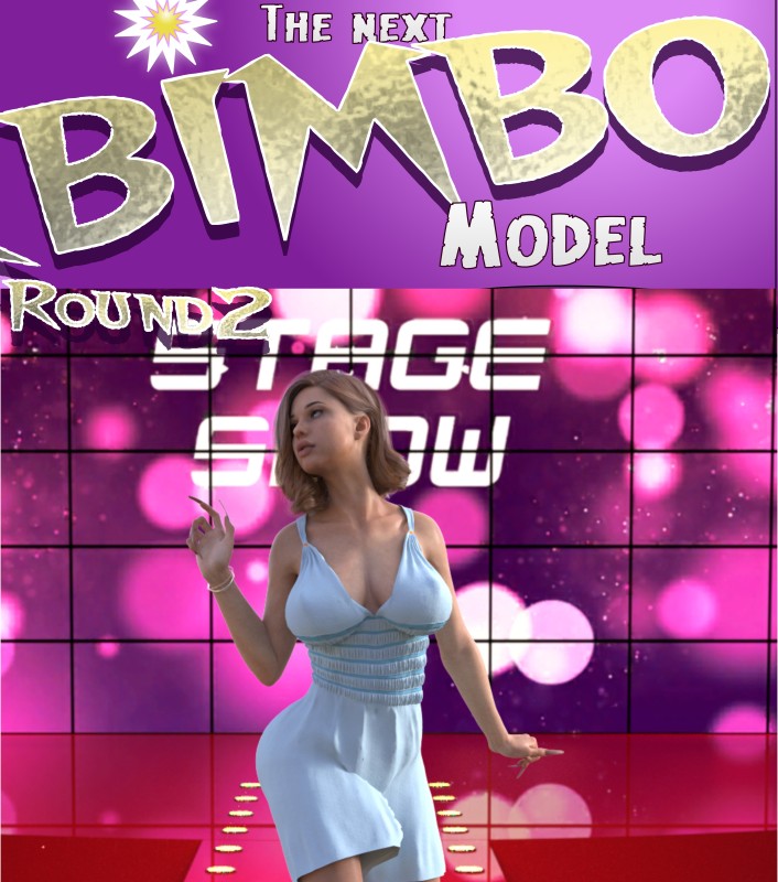 Arede420 - The next (BIMBO) Model