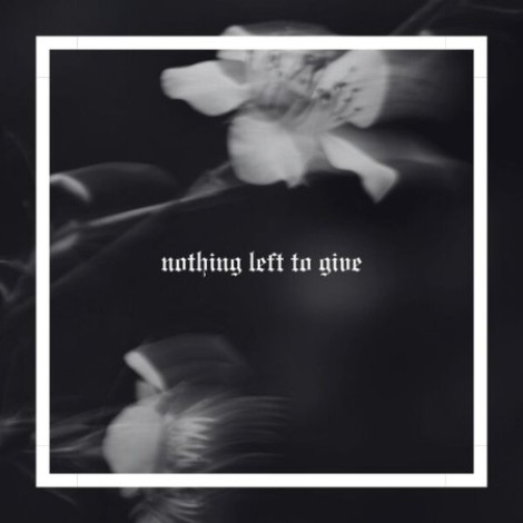 Breathe In - Nothing Left To Give (2026) mp3