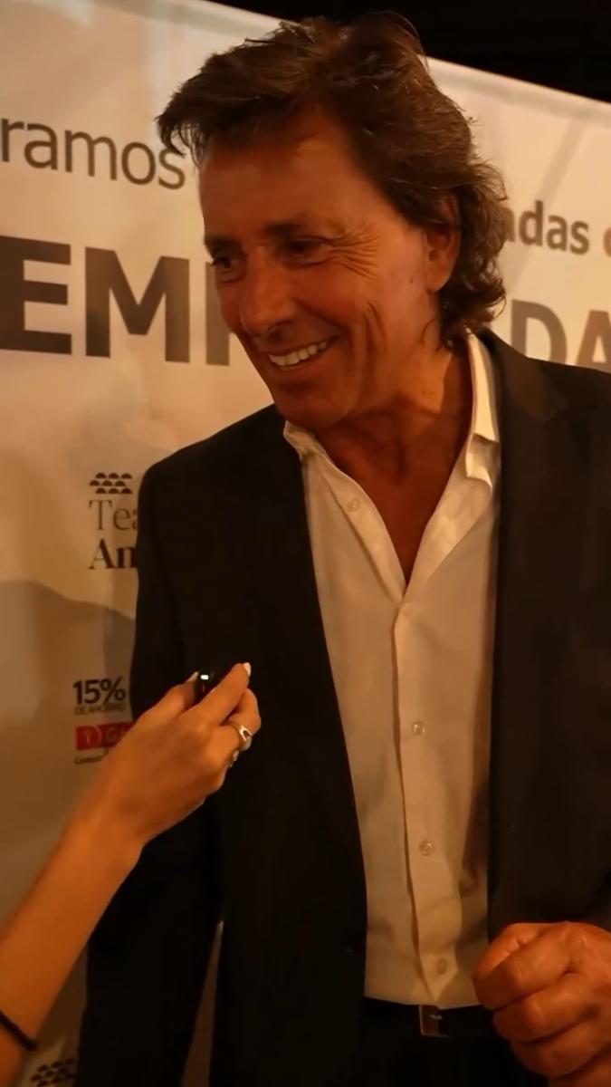 https://i127.fastpic.org/big/2026/0618/b2/b5a3c9ab16cd44d2fffbd6180d4026b2.jpg