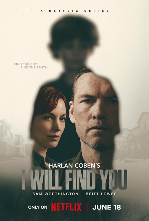 Za wszelką cenę / I Will Find You (2026) (Sezon 1) MULTi.1080p.NF.WEB-DL.H264.DDP5.1.Atmos-K83 / Lektor PL + Napisy PL