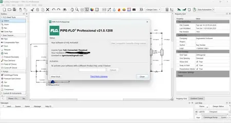 68c7635ae9b1cdf...