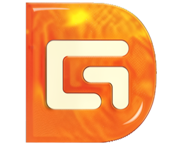 d65ab99f0fc868cf36437e3a974173d5.png