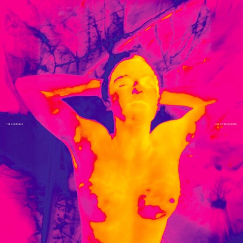 c0262313737dc61180597c84cbd50bdd.jpg