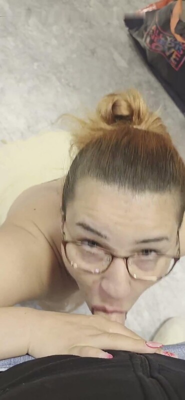 Hausverbot691 - Er betrugt seine freundin mit mir [FullHD 1080p]