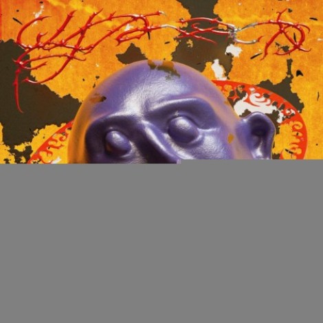 Spekki Webu - Bootstrap Paradox (2026) flac