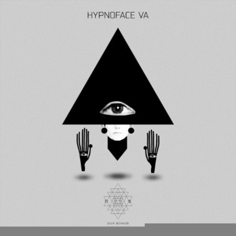 VA - HYPNOFACE VA Vol.1 (2026) flac