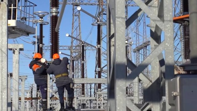 ЕС та Міненерго України на URC-2026 закликатимуть про EUR650 млн внесків до Фонду підтримки енергетики