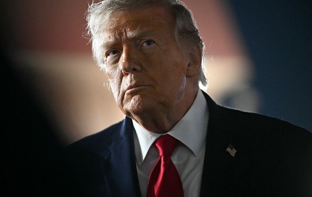 Итоги 17.06: Крым - остров и заявление Трампа