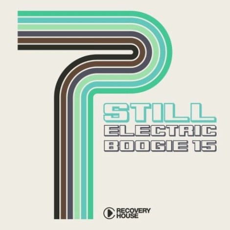 VA - Still Electric Boogie 15 (2026) mp3