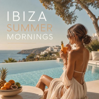 Ibiza Summer Morning (Deep Strips) (2026) FLAC