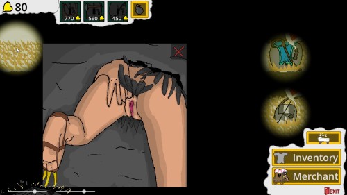 robot0531 - Limimini 1.2.0 Adult Sex Game