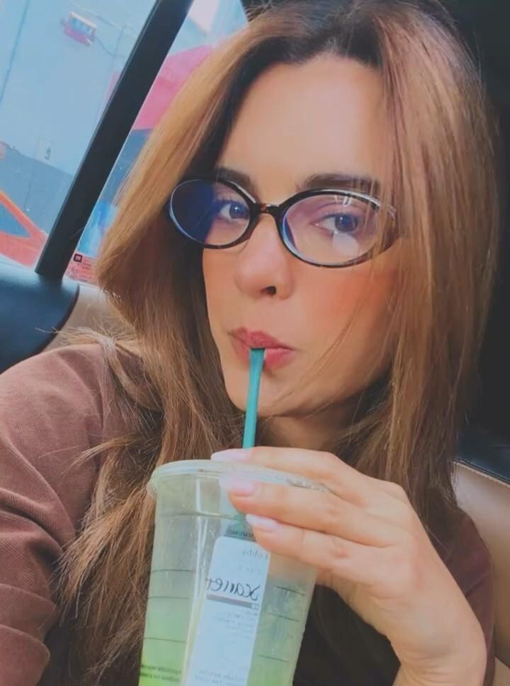 https://i127.fastpic.org/big/2026/0619/18/dfd5be680aa20c67014e8fab18537a18.jpg