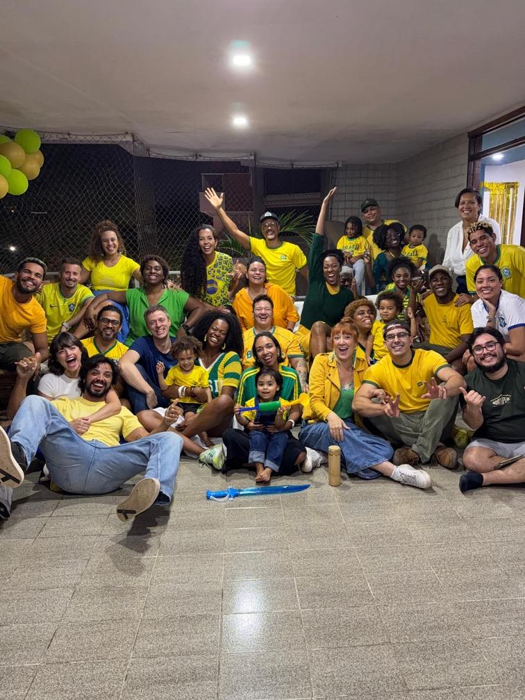 https://i127.fastpic.org/big/2026/0619/2f/ac1373316df17870854f97fb90ddae2f.jpg