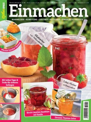 95d8d988d3e4327a211c53e0799aa333.jpg