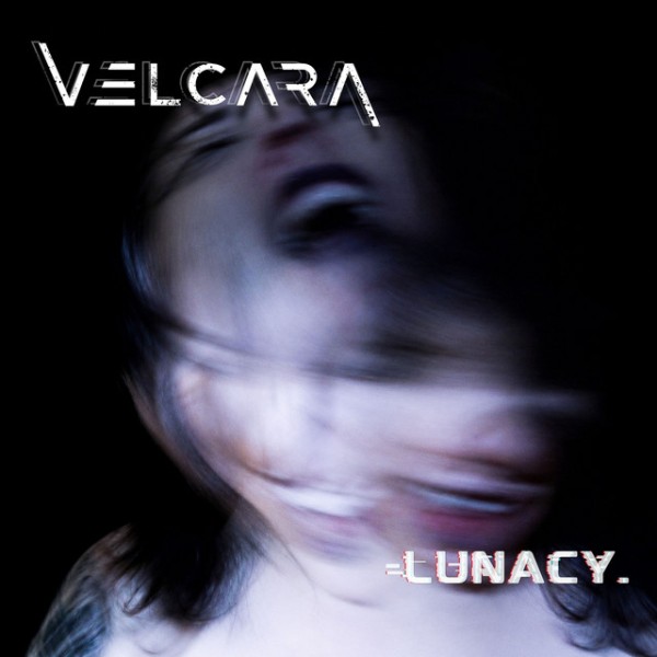 Velcara - Lunacy (Single) (2026)