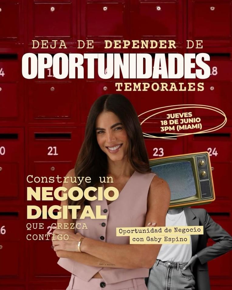 https://i127.fastpic.org/big/2026/0619/4d/a0c5237e0e3d79eeb29f354bca84384d.jpg