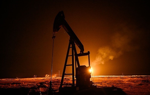 Кувейт восстанавливает добычу нефти до 2 млн баррелей в сутки