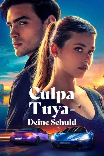 Culpa Tuya Deine Schuld London 2026 GERMAN DL 1080p WEB H265-LDO