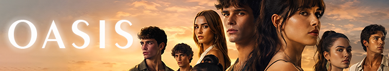 d30866183f86819f51022c35f663ed73.jpg