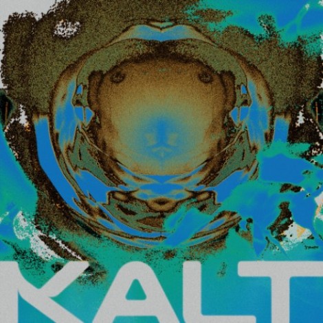 VA - KALT Series 03 (2026) flac