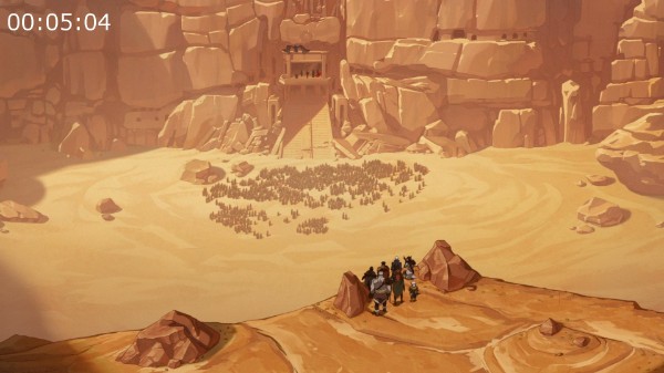 4bd78b9720f9f35ce5d3aff3dcb6b18a.jpg