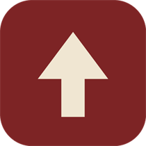 db62dab4a2ff2fffa235a795ce355898.png