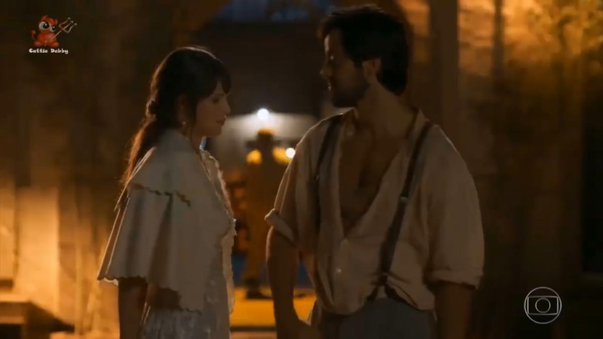 https://i127.fastpic.org/big/2026/0619/9c/1b84f14977b1cecc7db050fa0720379c.jpg