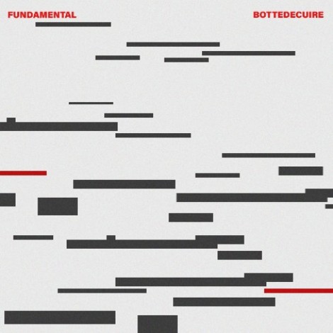 Fundamental - Bottedecuire (2026) mp3