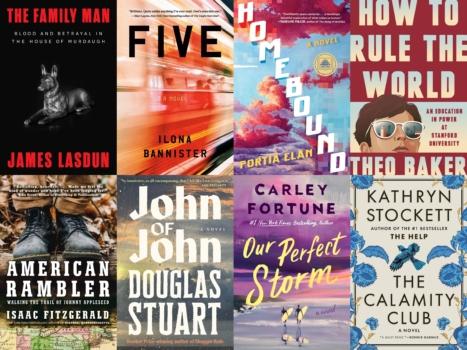 cf1673c4e497e3be141944eca98b1ca2 - Amazon: Best Books of the Month ? May, 2026