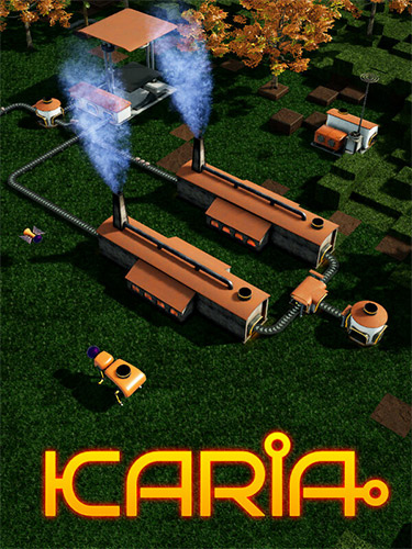 Movie cover image