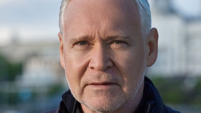 До дев'яти зросла кількість постраждалих у Харкові