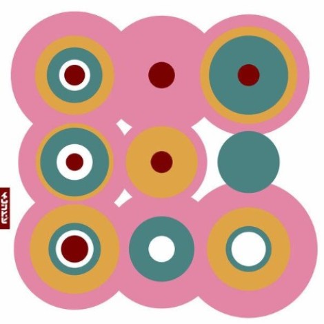 Fluke - The Second Bite (2026) flac