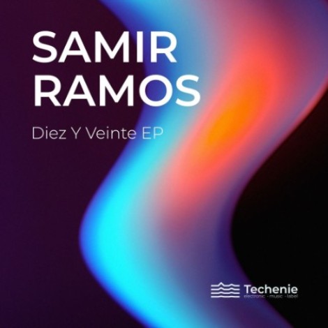 Samir Ramos - Diez Y Veinte (2026) flac