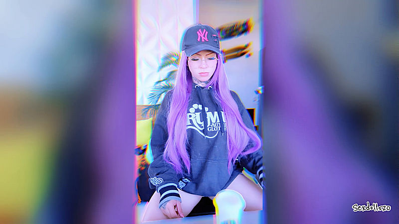d2623363324c6812ae559fed7ab3dabc.jpg