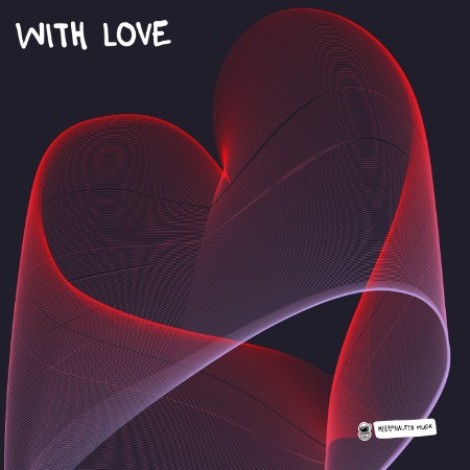 VA - With Love (2026) mp3