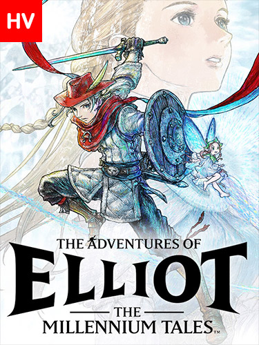 Movie cover image