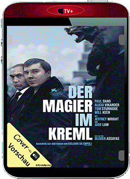 50947ef8f49293bf158eaeba2bc647d6.png