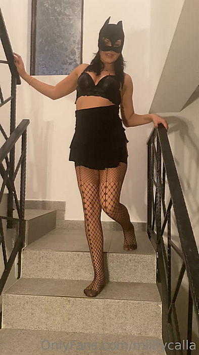 9d40dd6651ad5e3670fbba5defd4d5f3.jpg
