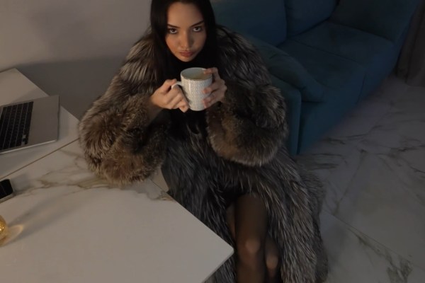 � ����� ����� ������� �� ������ �������� � ��� ����� �������