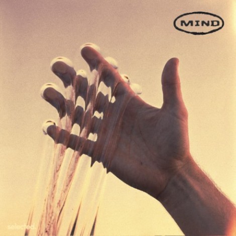 Mind - Touch (2026) mp3