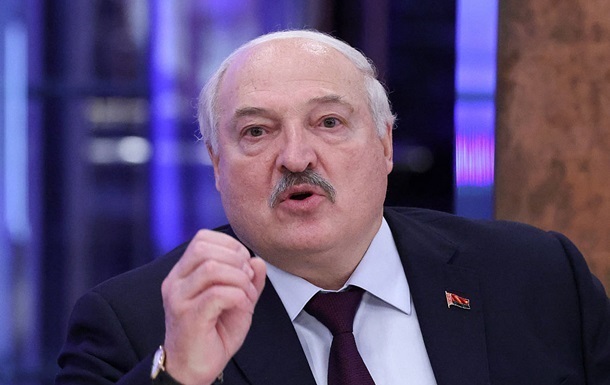 Итоги 20.06: Требование к Лукашенко и решение Польши