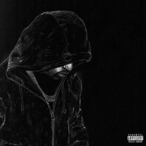 Yg Teck - They So 4getful (2026) flac