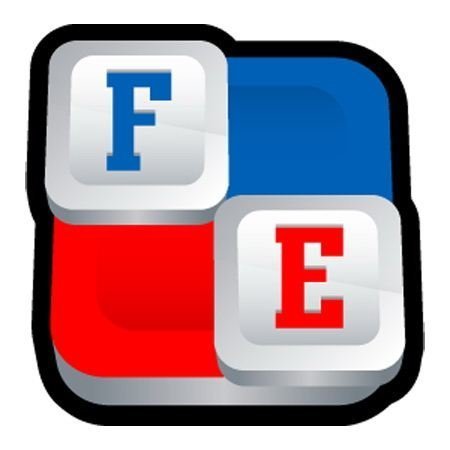 https://i127.fastpic.org/big/2026/0620/40/4967f8e064a385f0c2bc7b2cb1d13b40.jpg
