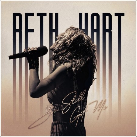 Beth Hart - You Still Got Me (Deluxe) (2026)